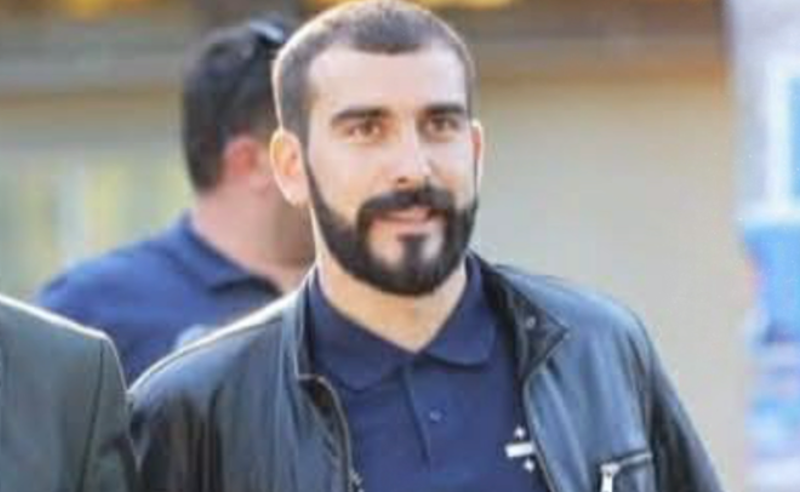 ანგარიშსწორება პურის ბიზნესის გამო – შსს მარნეულის მერის ძმის დაკავებას ადასტურებს