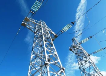 გეგმური სარეაბილიტაციო სამუშაოების გამო, „ენერგო-პრო ჯორჯიას“ აბონენტების ნაწილს ელექტროენერგიის მიწოდება შეეზღუდება