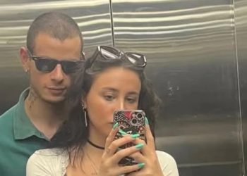 თბილისში, ორი ახალგაზრდა, სავარაუდოდ, გაზის გაჟონვის შედეგად გარდაიცვალა