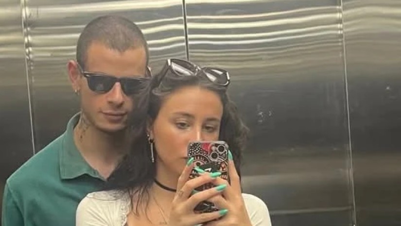 თბილისში, ორი ახალგაზრდა, სავარაუდოდ, გაზის გაჟონვის შედეგად გარდაიცვალა