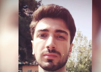 გიგა ავალიანის მკვლელობის საქმე – ნია იმნაძე სასამართლოში არ გამოცხადდა