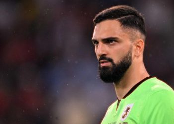 გიორგი მამარდაშვილი მიმართვას ავრცელებს