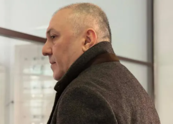 გრიგოლ ლილუაშვილის საქმეში ე.წ. “ქოლ-ცენტრების” საქმეზე ბრალდებული გივი ჯიბლაძის ჩვენება დევს