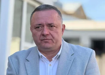 “ვფიქრობ, გამოძიება შეცდომაშია შეყვანილი იმ მტკიცებულებებით, რომელსაც დღეს ეყრდნობა – ჯერჯერობით, საპროცესო შეთანხმებაზე საუბარი არ არის” – გრიგოლ ლილუაშვილის ადვოკატი