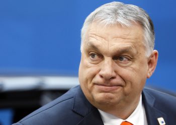 ორბანი პარლამენტის მანდატზე უარს აცხადებს — „ფიდესი“ ფრაქციის რეფორმირებას იწყებს