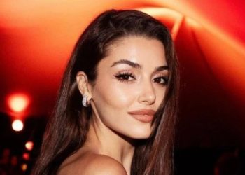 ჰანდე ერჩელის ნარკოტესტის შედეგები გამოქვეყნდა