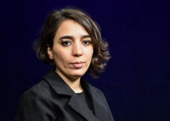 „სულთანს ვასლებმა ძღვენი მიართვეს და ტყვე გადასცეს“ – მიქელაძე სადიგოვის გაძევებაზე