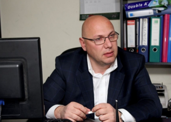 “ფალსიფიცირებული კონსერვები არასოდეს მიწარმოებია” – აცხადებს კულას დამფუძნებელი, ვანო გოგლიძე, გათავისუფლების შემდეგ