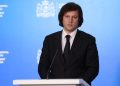 “ქართული ოცნება” ინვესტიციების სააგენტოს 9 წლის შემდეგ აბრუნებს
