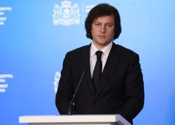 “ქართული ოცნება” ინვესტიციების სააგენტოს 9 წლის შემდეგ აბრუნებს