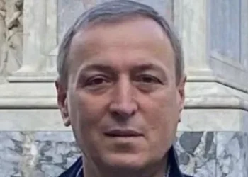 ბიზნესმენ ლევან ჯანგველაძის მკვლელობის ორგანიზებაში ბრალდებულების, ძმები მიქაძეებისა და გიორგი ჯოხაძის საქმე დასკვნით ეტაპზეა