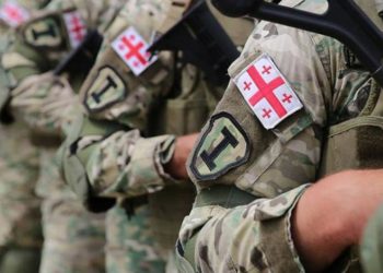 ჯარში გაწვევის წესები მკაცრდება – დეტალები