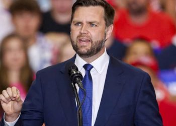 ამერიკული დელეგაცია ისლამაბადში ჩავიდა, სადაც ირანულ მხარესთან მოლაპარაკებებს გამართავს