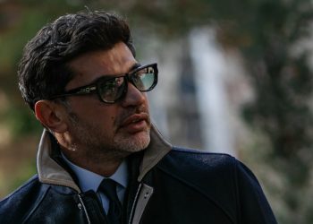 “დაველოდოთ შედეგს, კომისია მუშაობს” – კახა კალაძე ფასების ზრდაზე