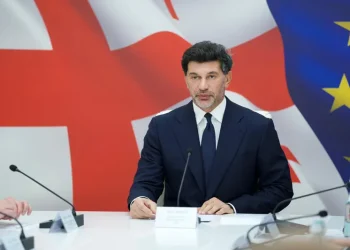 თბილისის მერია პირველი მაისიდან ფილტვის კიბოს სკრინინგის დაფინანსებას იწყებს