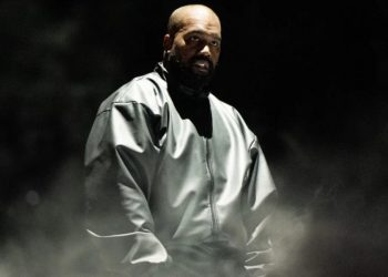 პოლონეთში ამერიკელი რეპერის, კანიე უესტის კონცერტი გააუქმეს