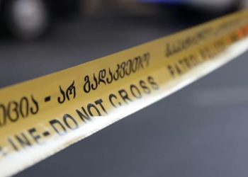 კახეთში 48 წლის კაცი დაჭრეს