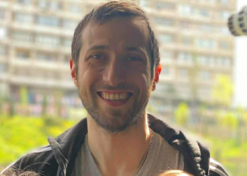 “გთხოვთ გააზიარეთ პოსტი, რათა ნახოს მთელმა საქართველომ”- ბაკურიანში ტრაგიკულად დაღუპული გიორგი ტუხაშვილის ოჯახი განცხადებას ავრცელებს