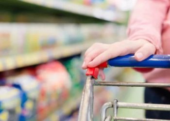 თუ საწვავის ფასი დაბალ ნიშნულზე არ იქნება, პროდუქტები მნიშვნელოვნად გაძვირდება – დისტრიბუტორთა ასოციაცია