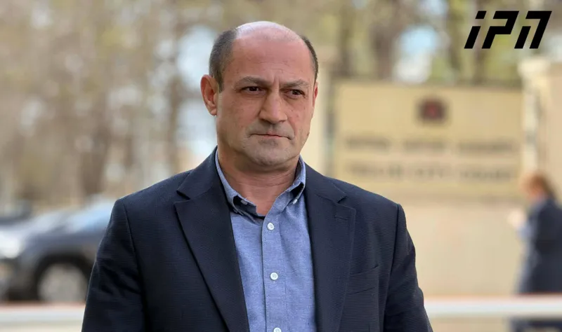 ადვოკატის განცხადებით, ვლადიმერ ღუდუშაურს საპროცესო შეთანხმება 4 წელი პირობითი მსჯავრისა და 10 000-ლარიანი ჯარიმის პირობით გაუფორმდება