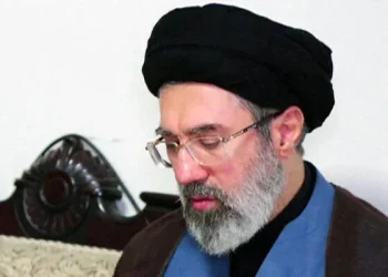 ირანის ახალი უზენაესი ლიდერი უგონო მდგომარეობაშია და ქალაქ ყუმში მკურნალობენ