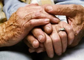 მიმდინარე წლის 1-ელი იანვრიდან დღემდე, თბილისის მერიამ, 10 000 ლარი 100 წლისა და მეტი ასაკის 82 ხანდაზმულს ჩაურიცხა