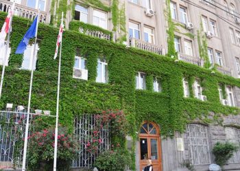 კულტურის სამინისტრო განცხადებას ავრცელებს