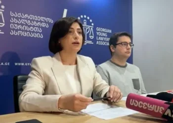საია-ს თავმჯდომარის განცხადებით, ადამიანის უფლებათა ევროპულ სასამართლოში საჩივარი წარადგინეს, რომელიც შეეხება 2024 წლის ნოემბერ-დეკემბერში დემონსტრანტებთან მიმართებით სისტემურ წამებას