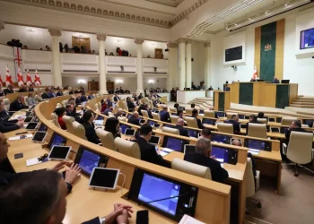 უცხოეთში მიღებული ზოგადი განათლების აღიარება განათლების ხარისხის განვითარების ეროვნული ცენტრის კომპეტენცია აღარ იქნება – აღნიშნული ფუნქცია სრულად ზოგადსაგანმანათლებლო დაწესებულებებს გადაეცემა