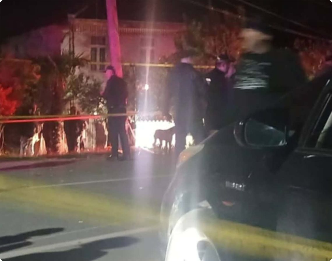 სამტრედიაში მომხდარი ავარიის შედეგად 6 ადამიანი დაშავდა – რა დეტალები ხდება ცნობილი?