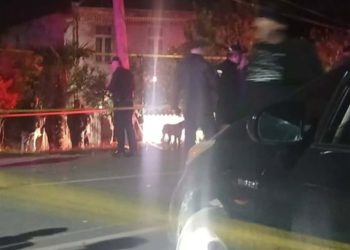 სამტრედიაში მომხდარი ავარიის შედეგად 6 ადამიანი დაშავდა – რა დეტალები ხდება ცნობილი?