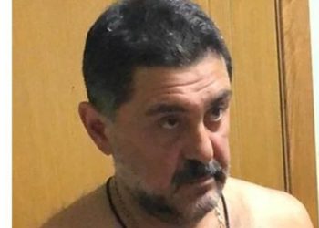 ე.წ. კანონიერი ქურდის, “ტურიკელას” დაჯგუფების წევრები სასამართლოში გადაიყვანეს – საქმე 5 ნაწილად დაიყო