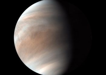 ამ პერიოდში თავი შეიკავეთ ესთეტიკური პროცედურებისგან! – ასტროლოგის მიმართვა