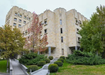 პროკურატურა გიგა ავალიანის საქმეზე ბრალდებულების დამნაშავედ ცნობასთან დაკავშირებით ინფორმაციას ავრცელებს