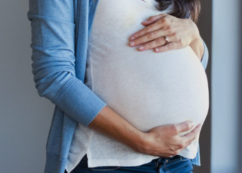 2025 წელს საქართველოში 287 არასრულწლოვანი გახდა დედა