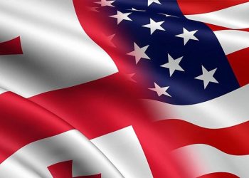 “ამ ეტაპზე ვიზიტის შესახებ არ გვაქვს გამოსაცხადებელი“ – აშშ-ის საელჩო