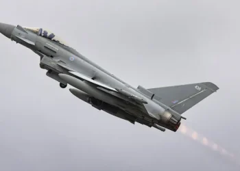 NATO-ს წევრი რუმინეთის ტერიტორიაზე რუსული დრონის ფრაგმენტები იპოვეს