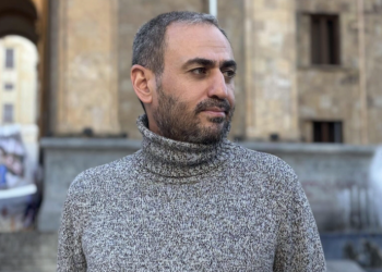 იურისტების თქმით, აფგან სადიგოვის საქმეზე მიღებული გადაწყვეტილება საქართველოს საერთაშორისო ვალდებულებებს არღვევს