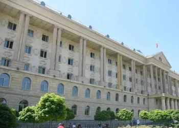 ჯუანშერ ბურჭულაძისა და მასთან ერთად დაკავებული რამდენიმე პირის საქმე დასკვნით ეტაპზე გადავიდა