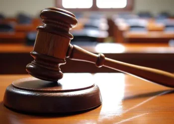 “რუსთაველზე მშვიდობიანად მივედით, არ მეგონა, რომ ვიღაც საფანტს და დათვის ტყვიას მესროდა” – 20 ივნისის საქმეზე დაზარალებული ლუკა პეტრიაშვილი