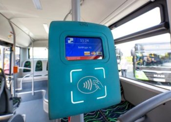 თუ ტრანსპორტში ბარათი დააფიქსირეთ, მაგრამ მაინც დაჯარიმდით – როგორ უნდა მოიქცეთ და რა შემთხვევაში დაგებლოკებათ საბანკო ანგარიშები