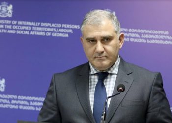დიუშენის კუნთოვანი დისტროფიით დაავადებული ბავშვებისთვის წამალს ამ ეტაპზე არ შემოიტანენ