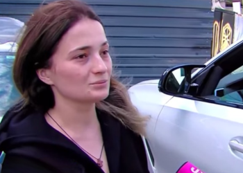 “მამა ნიკოლოზი იმ ადამიანებმა მოკლეს, ვინც მასთან ექიმები არ შეუშვა” – მრევლი