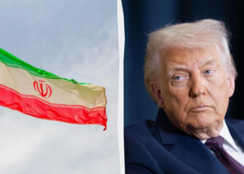 აშშ–ირანის მოლაპარაკებები ჩიხში შევიდა — დაძაბულობა იზრდება