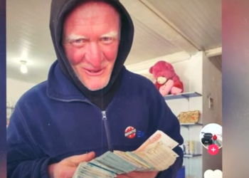 მკვლელობა წალკაში: მოსამართლემ ბრალდებულები გაამართლა – მოკლულის ოჯახი გადაწყვეტილებას აპროტესტებს