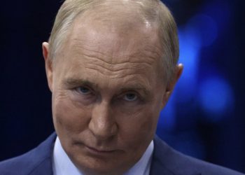 რუსეთმა სტენფორდის უნივერსიტეტი “არასასურველი ორგანიზაციების” სიაში შეიყვანა