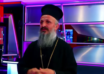 მეუფე საბა არ გამორიცხავს, რომ გაფართოებული კრების ჩატარებამდე რომელიმე მღვდელმთავარმა პოზიცია შეცვალოს