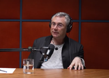 ირაკლი რუხაძე ამბობს, რომ “ლიბერთი ბანკი” დასავლეთევროპულ ბანკს ქვეყანაში მიმდინარე პოლიტიკური ვითარების გამო ვერ მიყიდა