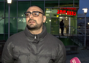 კოკო მიქაიას გამოკითხვა დასრულდა – რა კითხვები ჰქონდათ მასთან პოლიციელებს