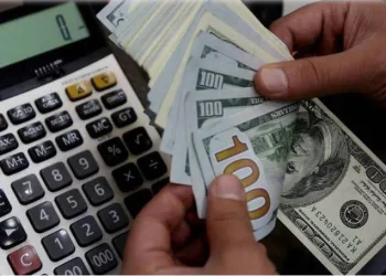 ვის და რა შემთხვევაში დაუფინანსებს სახელმწიფო იპოთეკური სესხების პროცენტებს